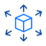 Scalability